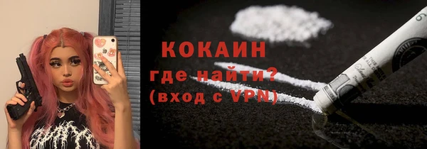 ALPHA-PVP Гусь-Хрустальный