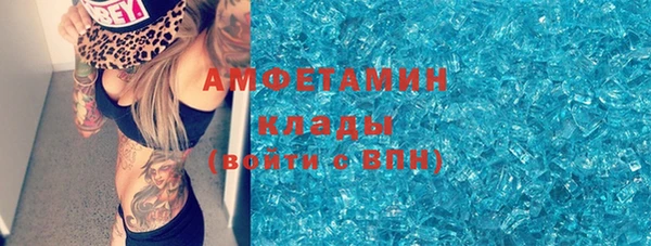хмурый Гусев