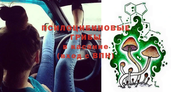 амфетамин Гусиноозёрск