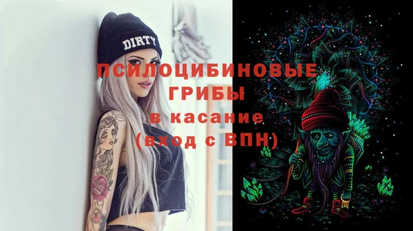 ALPHA-PVP Гусь-Хрустальный