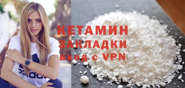 хмурый Гусев