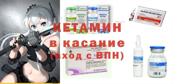 хмурый Гусев