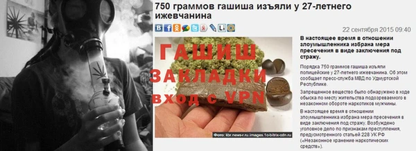 хмурый Гусев