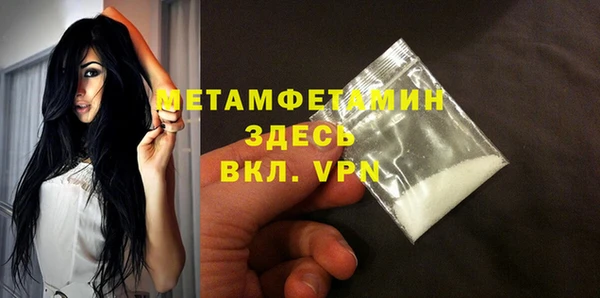 хмурый Гусев